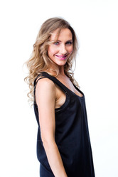 Similar image 5752112