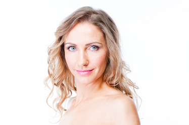 Similar image 5752117