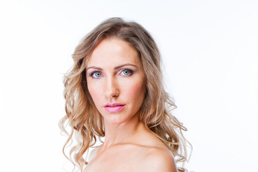 Similar image 5752118