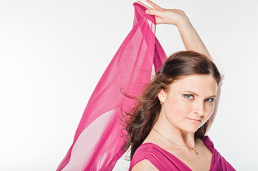 Similar image 5752124