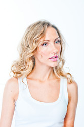 Similar image 5752127