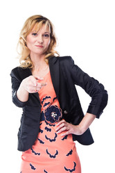 Similar image 5752128