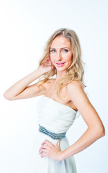 Similar image 5752133