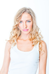 Similar image 5752135