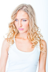 Similar image 5752137