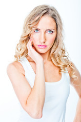 Similar image 5752145