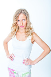 Similar image 5752151