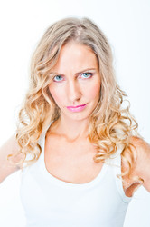 Similar image 5752153