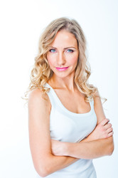 Similar image 5752154