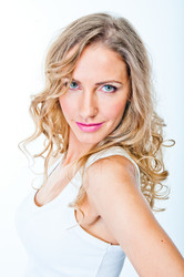 Similar image 5752155