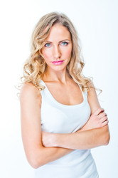 Similar image 5752165