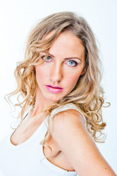 Similar image 5752166