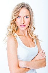 Similar image 5752167