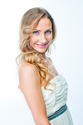 Similar image 5752168