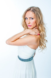 Similar image 5752170