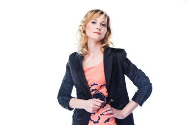 Similar image 5752171