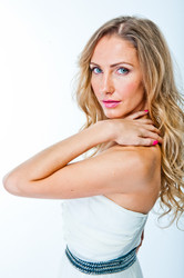 Similar image 5752172