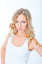 Similar image 5752176