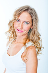 Similar image 5752177