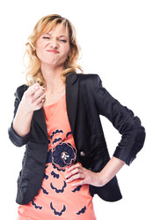 Similar image 5752178