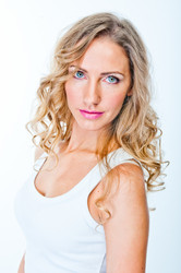 Similar image 5752179