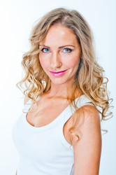 Similar image 5752180