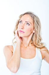 Similar image 5752184