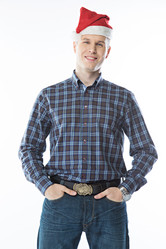 Similar image 5752186