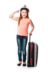 Similar image 5752187