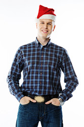 Similar image 5752197