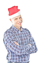 Similar image 5752198