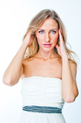 Similar image 5752200