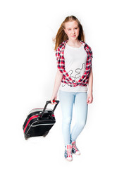 Similar image 5752201