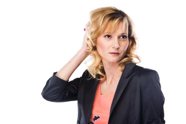 Similar image 5752202