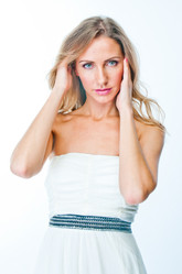 Similar image 5752205