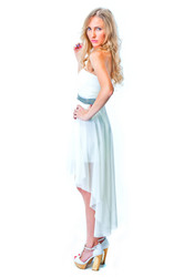 Similar image 5752209