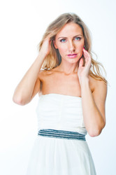 Similar image 5752211