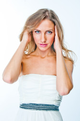 Similar image 5752215