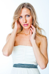 Similar image 5752216