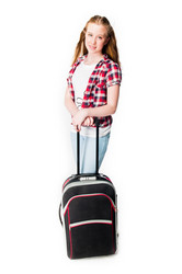 Similar image 5752218