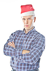 Similar image 5752219