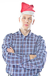 Similar image 5752220