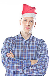 Similar image 5752222