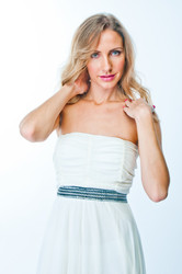 Similar image 5752223