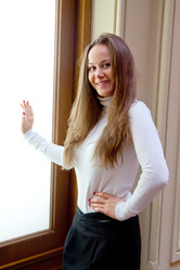 Similar image 5752225