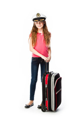 Similar image 5752239