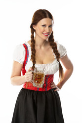 Similar image 5752246