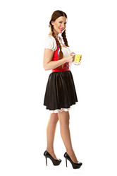 Similar image 5752248