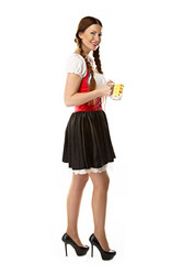 Similar image 5752249