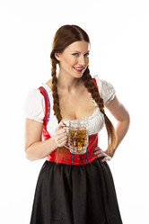 Similar image 5752251